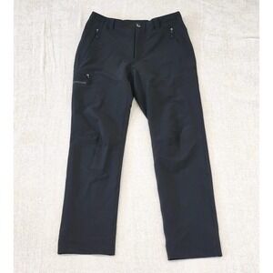 Patagonia | Pants | Patagonia Ms Granite Park Pants Long | Poshmark
